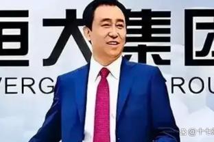 哈登：不努力就不可能走到今天这一步 我会一直努力直到退役