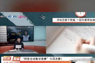 好久不见，詹皇回来了？车子晒詹姆斯回归训练：努力工作！