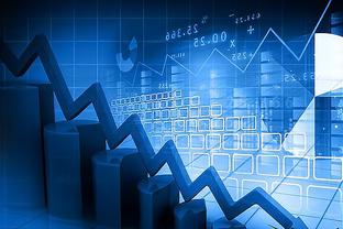 拿捏！德国世界第15、土耳其第42，加拿大第44，日本均进4球获胜